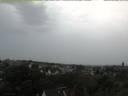 Vorschaubild von 28.08.2026 07:15