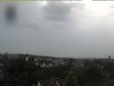 Vorschaubild von 28.08.2026 07:18