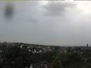 Vorschaubild von 28.08.2026 07:19