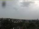 Vorschaubild von 28.08.2026 07:19