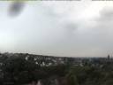 Vorschaubild von 28.08.2026 07:22