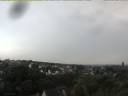 Vorschaubild von 28.08.2026 07:24