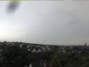Vorschaubild von 28.08.2026 07:25