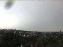 Vorschaubild von 28.08.2026 07:26