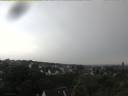 Vorschaubild von 28.08.2026 07:28
