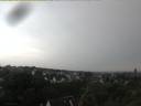 Vorschaubild von 28.08.2026 07:28