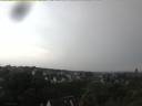 Vorschaubild von 28.08.2026 07:29