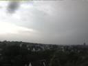 Vorschaubild von 28.08.2026 07:32