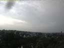 Vorschaubild von 28.08.2026 07:32