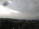 Vorschaubild von 28.08.2026 07:35