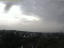 Vorschaubild von 28.08.2026 07:38