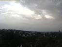 Vorschaubild von 28.08.2026 07:41