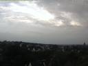 Vorschaubild von 28.08.2026 07:42
