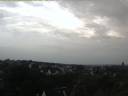 Vorschaubild von 28.08.2026 07:43