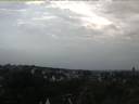 Vorschaubild von 28.08.2026 07:46