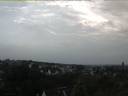 Vorschaubild von 28.08.2026 07:46