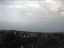 Vorschaubild von 28.08.2026 07:48