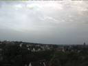 Vorschaubild von 28.08.2026 07:49