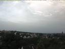 Vorschaubild von 28.08.2026 07:50