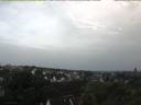 Vorschaubild von 28.08.2026 07:51