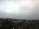Vorschaubild von 28.08.2026 07:53