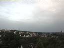 Vorschaubild von 28.08.2026 07:53