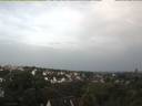 Vorschaubild von 28.08.2026 07:54