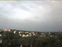 Vorschaubild von 28.08.2026 07:58