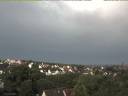Vorschaubild von 28.08.2026 08:37