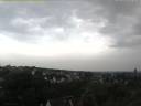 Vorschaubild von 28.08.2026 09:03