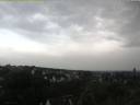 Vorschaubild von 28.08.2026 09:05
