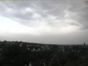 Vorschaubild von 28.08.2026 09:05