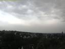 Vorschaubild von 28.08.2026 09:06
