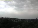 Vorschaubild von 28.08.2026 09:08