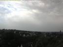 Vorschaubild von 28.08.2026 09:10