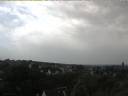 Vorschaubild von 28.08.2026 09:10