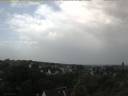 Vorschaubild von 28.08.2026 09:13
