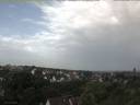 Vorschaubild von 28.08.2026 09:18
