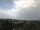Vorschaubild von 28.08.2026 09:18