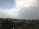 Vorschaubild von 28.08.2026 09:19