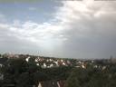 Vorschaubild von 28.08.2026 09:20