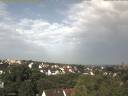 Vorschaubild von 28.08.2026 09:21