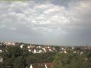 Vorschaubild von 28.08.2026 09:24