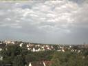 Vorschaubild von 28.08.2026 09:26