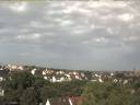 Vorschaubild von 28.08.2026 09:29