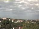 Vorschaubild von 28.08.2026 09:29