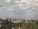 Vorschaubild von 28.08.2026 09:30