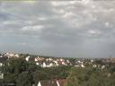 Vorschaubild von 28.08.2026 09:30