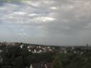 Vorschaubild von 28.08.2026 09:33
