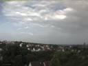Vorschaubild von 28.08.2026 09:35